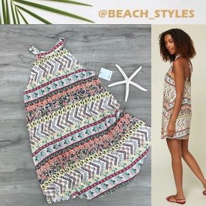 🔆O’NEILL🔆 Felice DRESS